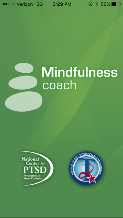 Mindfulness Coach App Download - Android APK