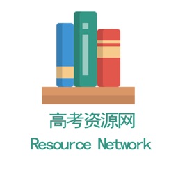 校园通管理平台