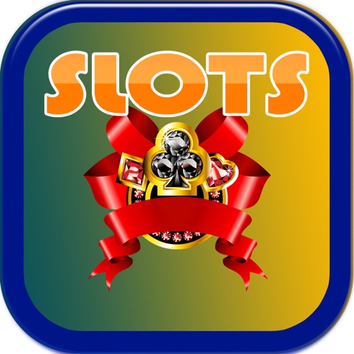 777 Slots City Rich Casino