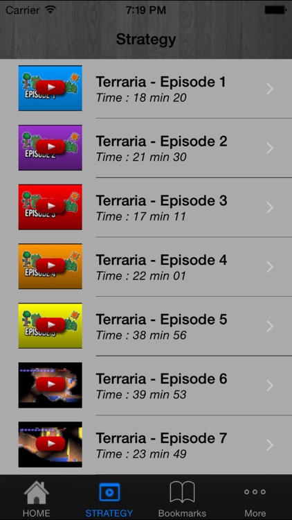 Guide For Terraria Universal-include Guide,Tips Video