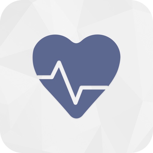 Medical Guide icon