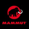 Mammut #project360