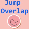 Jump Overlap