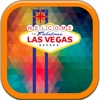Amazing Wild Win Slots - Play Real Las Vegas Casino