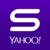 Yahoo Sports