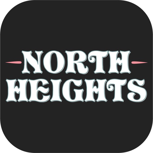 North Heights Pharmacy