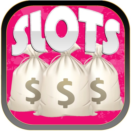 The Billionaire Starburst Slots In Wonderland icon