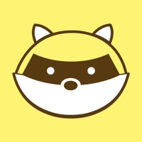 换换-最in的换图搭讪交友社区，让晒图更有意思 pour PC
