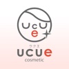 UCUE