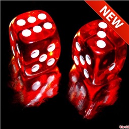 Gieo Quẻ Xúc Xắc Phiên Bản Pro