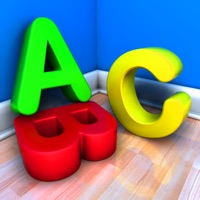 My ABC's. apk
