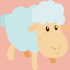 Sheep Nang