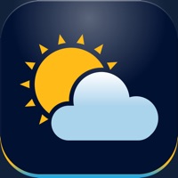 Weather - Daily Local City Weather Forecast & Updates Erfahrungen und Bewertung