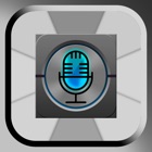 Top 18 Entertainment Apps Like VoiceChange-effects - Best Alternatives