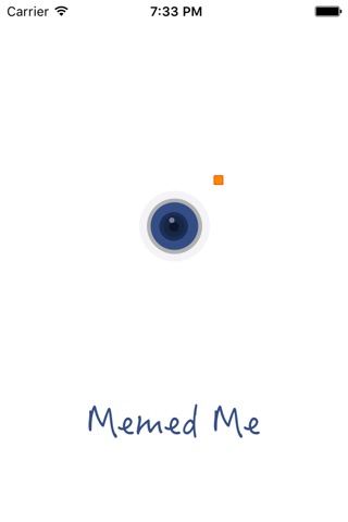 MemedMe screenshot 4