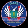 IKAXA