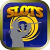 Slots AAA - Wild Casino Slot Machines