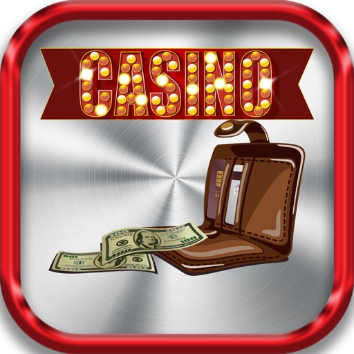 Vegas Slot Stars Casino - Version Premium Free