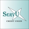 ServU Mobile