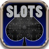 The Golden Gambler World Slots Machines - JackPot