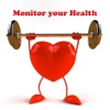 Monitor Your Health