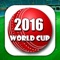 Best app for World Cup 2016 information