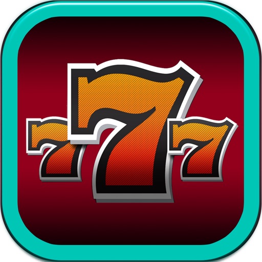 777 Cracking The Nut Favorites Slots - Hot House icon