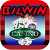 Grand Palo Awesome Tap - FREE Slots Game
