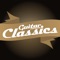 Guitar & Bass Classics brings you the best of the best in string-driven culture