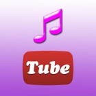 Top 39 Music Apps Like GoSongs - Kids Songs Ultimate YouTube Collection - Best Alternatives