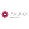 Aviation Logistics