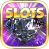 AAA Vegas World Winner Slots