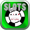 SlotMania of Las Vegas - FREE Machine of Las Vegas