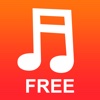 Musifree - free music mp3 player and playlist manager for SoundCloud
