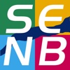 SENB Mobile