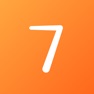 Get 7 Minute Workout App by Track My Fitness for iOS, iPhone, iPad Aso Report