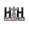 HIIT BY HILTS, LLC