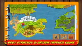 Game screenshot Defence of Empire mod apk