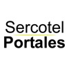Hotel Sercotel Portales Hotel Sercotel Portales