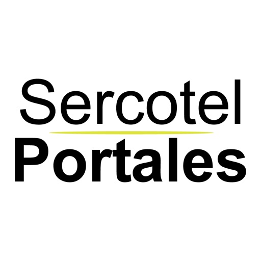 Hotel Sercotel Portales