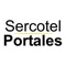 Perfect mobile application for the traveller, it brings the tourist information of Logroño city together with information and services of the Hotel Sercotel Portales