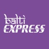 Balti Express, Penge