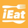 iEat Delivery