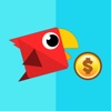 Cash Bird - Win real cash in tournaments every day!