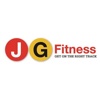 JGFITNESS