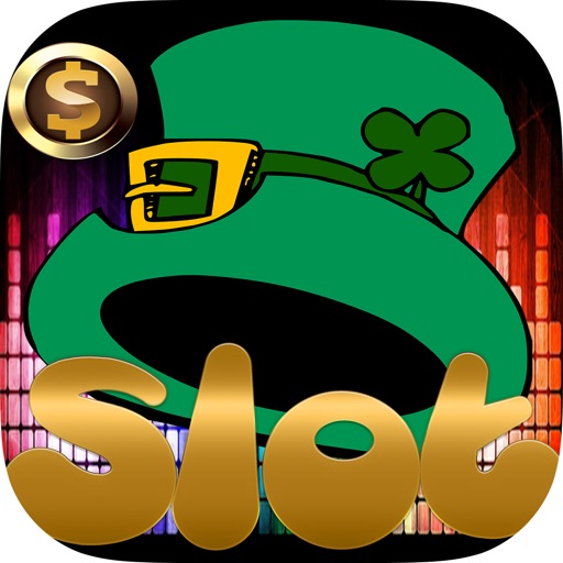 777 A Double Dice Angels Lucky Slots Game - FREE Slots Machine icon