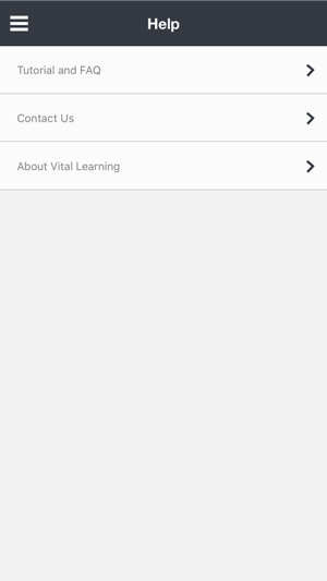 Vital Learning Digital Workbooks(圖4)-速報App