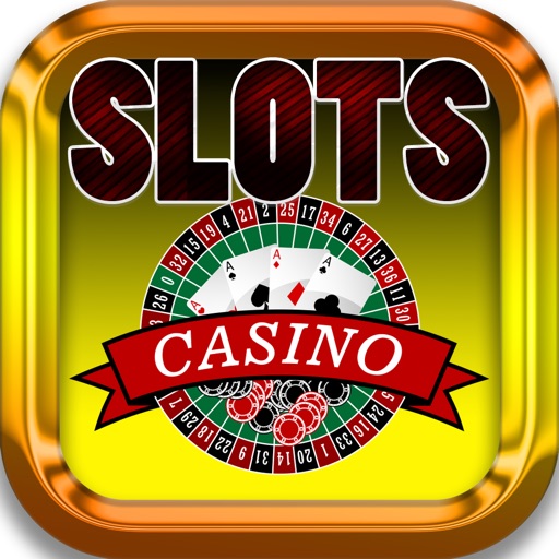 SpinToWin Multi Reel Slots Game - FREE Vegas Casino