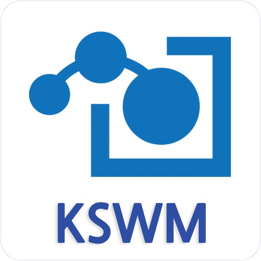 KSWM 2015 추계