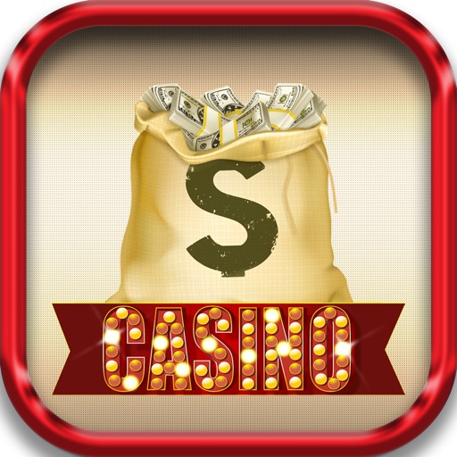 Winner Mirage Awesome Las Vegas - Pro Slots Game Edition icon